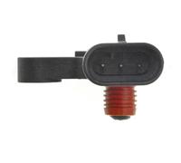 Sensor Map Compatible con Daewoo, Tacuma, Optra y Rezzo. 5 Unidades. Sensor de presión Absoluta del colector de admisión Map. Número de Pieza: 96276354 25184080.