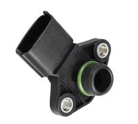 Sensor Map Compatible con Elantra 2016-2020 y Kona 2018-2021. Sensor Map de presión Absoluta del colector 393002B050 39300-2A600
