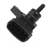 Sensor Map Compatible con Kia Optima 2008-2016 y Rio 2012-2014. Sensor Map de presión Absoluta del colector 39300-2B000.