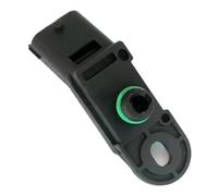 Sensor Map Compatible con Lancia Thesis 2002-2009 y Ypsilon 2003-2011. Sensor absoluto del colector de admisión de Aire. Número de Pieza: 46811235.