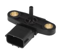 Sensor Map Compatible con Nissan Navara RX ST-X 2005-2016. Sensor de presión Absoluta de admisión de Aire del colector Map 22365EB30A 22365-EB30A