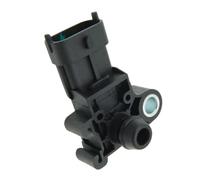 Sensor Map Compatible con Opel Astra, Corsa e Insignia. Sensor Map absoluto para colector. Piezas de automóvil 12591290 55573248