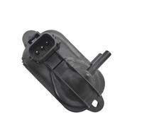 Sensor Map Compatible con Sensor de presión de Aire de admisión para Focus, repuestos para automóviles 3M5A-5L200-AB