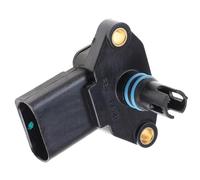 Sensor Map Compatible con Skoda Fabia, Combi 2000-2007 y Octavia 1996-2010. Sensor de presión del colector de admisión Map 036906051