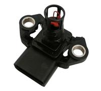 Sensor Map Compatible con Toyota Highlander 2010-2016 y Sequoia 2009-2011. Sensor de presión Absoluta del colector de admisión Map 89421-52010.