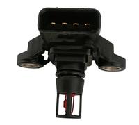 Sensor Map Compatible con Toyota Highlander 2010-2016 y Tundra 2009-2011. Sensor de presión Absoluta del colector Map 89421-47010 8942152010