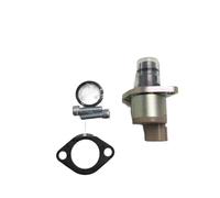 Sensor MAP de admisión de presión del colector 1/3 piezas 294200-0300 Válvula de control de succión de bomba de presión de combustible/Ajuste for Toyota Avensis RAV4 Verso Dyna 2.0 2.2 294200-0301 294