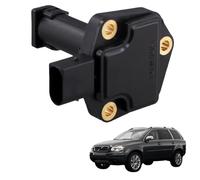 Sensor MAP de admisión de presión del colector 30774625 Sensor de nivel de aceite del motor/Apto for Volvo C30 XC60 V70 S80 S60 C70 C30 Xc90 Xc70 31368695 8658263 30750939 Sensor de presión MAP