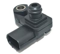 Sensor MAP de admisión de presión del colector Sensor MAP 079800-7240 / APTO for Honda Accord VII CL 2.0 Tracción total CL8 Civic VII Coupe EM2 CR-V Mk2 Civic VII Hatchback FR-V Sensor de presión MAP