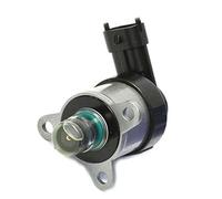 Sensor MAP de admisión de presión del colector Válvula de control de presión de combustible 0928400656, 71754573, apta for ALFA ROMEO, HYUNDAI, IVECO, KIA, FIAT, LANCIA, SAAB Sensor de presión MAP