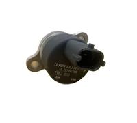 Sensor Map de admisión de presión del colector Válvula reguladora de presión de Combustible 0281002500 42538165 / Compatible con Iveco Daily III Fiat Ducato 2.8 HDI TD 0281002295 0281002483 Sensor de