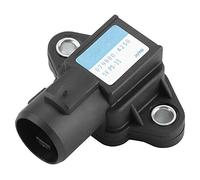 Sensor MAP de presión absoluta del colector, Sensor de mapa del sensor de presión de aire del colector