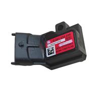 Sensor MAP de presión de admisión de aire OEM 0261230296 6G9N-12B676-AB para V-olvo V50 V60 V70 XC60 XC70 XC90 2.0 2.4 2.5