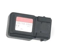 Sensor MAP de presión de entrada Mr577031 apto para Mitsubishi L200 apto para Pajero Shogun Sport 2,5 Caudalímetro para coche