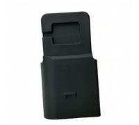 Sensor MAP de presión del colector de admisión para B-MW 330d X3 E90 E92 E60 E61 E70 OEM 7792260-01 13627792260