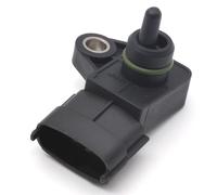 Sensor MAP de presión del colector de admisión para Hyundai i10 i20 i30 i40 ix20 ix35 para KIA Cee'D CEED Rio Sorento Soul Sportage Carens Cerato Optima Venga 39300-03000
