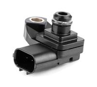 Sensor MAP de Presión, Repuesto para y, Color Según Imágenes - Precisión y Fiabilidad, Instalación Fácil, Compatibilidad Amplia