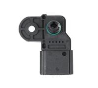 Sensor MAP L3K918211A Presión de sobrealimentación absoluta del colector de admisión Adecuado for 0261230128 MAP-079