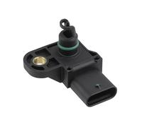 Sensor MAP Para 1.6 Vauxhall Grandland X, Citroen C5 X Aircross 18- NTY