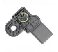 Sensor MAP para 3008 1.6 THP 2009-16 Manifold Air Pressure Boost Type 1922R6 V753506980 Unidad compatible