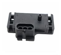 Sensor MAP para Chevrolet K1500 Truck 4.3L 5.0L 5.7L 6.2L 1988-1995, SUV 5.7L 1992-1995, reemplaza 12569240