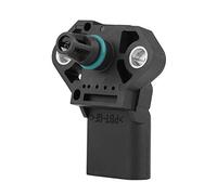 Sensor MAP para coche 038906051B / 0281002399/1136735
