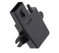 Sensor Map para Coche Compatible con AEROSTAR para Bronco, Cougar, Country, Escort, Mustang y Probe. Sensor Map de presión Absoluta del colector 1648138 5S2440