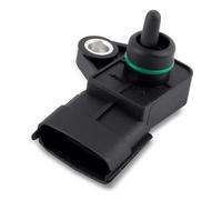 Sensor Map para Hyundai Accent Azera Elantra Equus 39300-2B000 9470930504 902201006 Sensor de presión de Aire de admisión del colector
