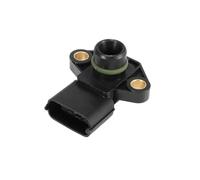 sensor MAP Para Hyundai Para Geandeur Para Santa Para KIA | Para Sorento para Optima MAP Sensor colector Absolute Boost 9480930201 3930038200