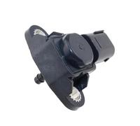 Sensor Map para Jeep Compass, Grand Cherokee (05101120AB). Sensor Map de presión de Aire de admisión.