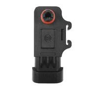 Sensor Map para Mitsubishi, Opel, Chevrolet, JMC, Landwind y Jiangling. Sensor de presión de Aire de admisión. Números de Pieza: 28086011, 12232201, 5S12144.