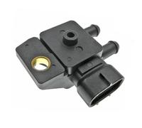 Sensor MAP Para Nissan Para Cabstar Para Murano Para Pathfinder NP300 NT400 Sensor Presión Y Conector 39210-2A800 227711AT0A 392102A800(Sensor)