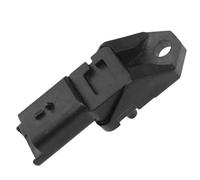 Sensor MAP Para Peugeot 1007 206 307 407 207 3008 308 Turbo Boost Manifold MAP Pressure Sensor 1231463 9639469280 22720076