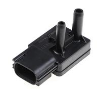 Sensor Map para Sensor de presión de Aire de admisión JMC DP5200 DN15H295BB DN1-5H295-BB Sensor de presión diferencial