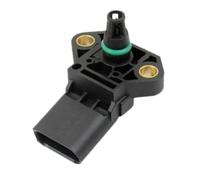 Sensor MAP Para Skoda Turbo Boost Manifold Sensor Presión Aire MAP 0281006059