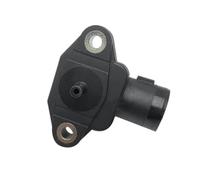 Sensor MAP Para Skunk2 Para carreras | Sensor de presión de aire del colector MAP Sensor de mapa 352-05-1510 352051510