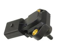 Sensor Map para VW Bora Golf, Sensor de presión Map del colector de admisión Turbo Boost 038906051A 0281002394