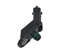 Sensor MAP Presión Absoluta Colector 0281002844 Para Alfa Para Romeo 147 156 166 Para Giulietta Para Mito Sensor presión colector admisión MAP