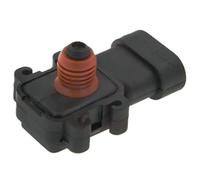 Sensor MAP Presión Absoluta Colector 16187556 16249939 9359409 Para Buick Para Parque Para Regal