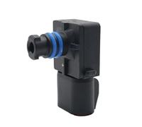 Sensor MAP Presión Absoluta Colector 5033310AB 05149092AA Para Chrysler 300 Para Pacifica Para Aspen Para Town & Country Sensor MAP