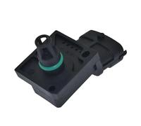 Sensor MAP Presión Absoluta Colector 8200194432 4401787 Para Renault Para Clio Para Master Para Megane Para Modus Para Scenic Sensor presión colector admisión MAP