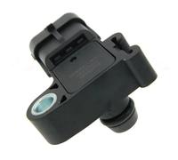 Sensor Map Presión Aire Compatible con Cadillac para CTS 2008-2011 para SRX 3.0 2009 Sensor de mapa absoluto del colector 12591290 55573248