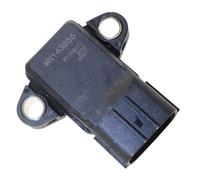 Sensor Map Presión Aire Compatible con Mitsubishi para Lancer para Pajeiro MAP Sensor colector de admisión presión absoluta MN143855 E1T42471