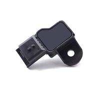 Sensor MAP Presión sensor for 2007-2010 Fit for MINI COOPER R55 R56 R57 13627539811 0261230136