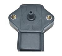 Sensor MAP PS60-01 / APTO for KIA SEPHIA MAZDA MPV MX-5 MIATA PROTEGE SUBARU BAJA FORESTER IMPREZA LEGACY OUTBACK 03-04