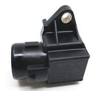 Sensor MAP sensor 079800-5710 0798005710 Fit for HONDA CBR600 F4i CBR600F4 600 04-06