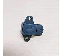 Sensor MAP sensor de aire de presión de empuje del sensor de MAP OEM PS66-01 PS6601