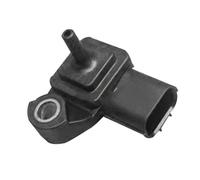 Sensor MAP Sensor de presión de flujo de aire (MAP) para Yamaha R6 (2017, 2018, 2019, 2020 y 2021)