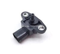 Sensor MAP sensor en forma for el Mercedes-Benz W163 W164 W168 W169 W202 W203 W204 W210 W211 W212 W220 W221 W245 W251 W463 A0061531328,0261230189