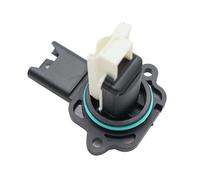 Sensor MAP Sensor Flujo Aire Masivo 5WK97508 13627551368 Para E84 X1 E83 X3 E70 X5 E89 Z4 2.5 3.0si .5si 23 25 28 30i 23i 25i 28i
